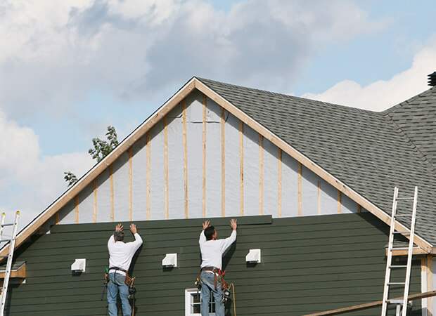 Top-Quality Roofing Solutions in Oakland